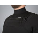 MEN'S RADIANT  3/2mm WETSUIT - Muta