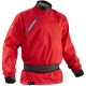 MEN'S HELIUM SPLASH JACKET - Giacca d'acqua