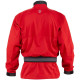MEN'S HELIUM SPLASH JACKET - Giacca d'acqua