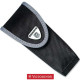 Fodero Victorinox CORDURA 111 MM 2/3 STRATI