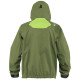 MEN'S HIGH TIDE SPLASH JACKET - Giacca d'acqua