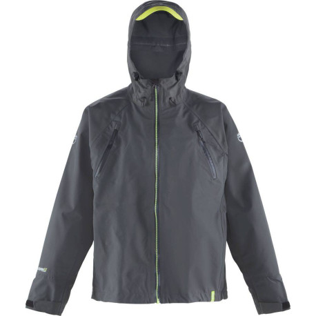 CHAMPION ECLIPSE LT JACKET - Giacca impermeabile