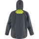 CHAMPION ECLIPSE LT JACKET - Giacca impermeabile