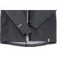 CHAMPION ECLIPSE LT JACKET - Giacca impermeabile
