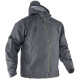 CHAMPION JACKET - Giacca impermeabile da uomo