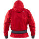 MEN'S RIPTIDE SPLASH JACKET - Giacca d'acqua