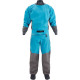 MEN'S EXPLORER COMFORT-NECK DRYSUIT - Idrocostume
