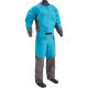 MEN'S EXPLORER COMFORT-NECK DRYSUIT - Idrocostume