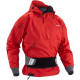 ORION PADDLING JACKET - Giacca d'acqua