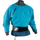 STAMPEDE PLAY JACKET - Giacca d'acqua