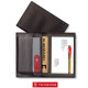 Fodero Victorinox PER SWISSCARD