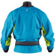 STRATOS PADDLING JACKET - Giacca d'acqua