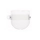 Visiera Peltor TUFFMASTER T-N-WEAR