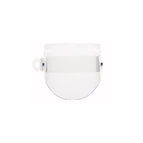 Visiera Peltor TUFFMASTER T-N-WEAR