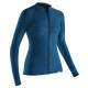 WOMEN'S HYDROSKIN 0.5 JACKET - Giacca termica da donna