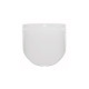 Visiera Peltor TUFFMASTER WP 98 ACETATE