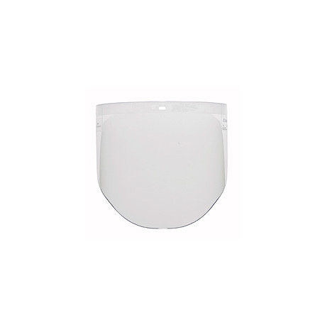 Visiera Peltor TUFFMASTER WP 98 ACETATE