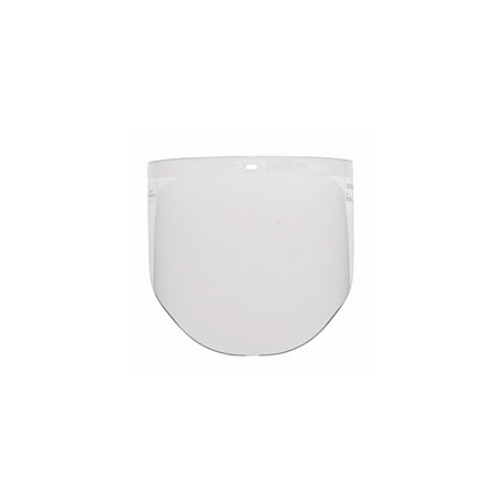 Visiera Peltor TUFFMASTER WP 99 ACETATE