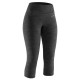 WOMEN'S HYDROSKIN 0.5 CAPRI - Pantalone termico