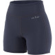 WOMEN'S HYDROSKIN 0.5 SHORT - Pantalone corto termico da donna