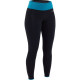 WOMEN'S HYDROSKIN 1.5 PANT - Pantalone termico da donna