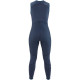 WOMEN'S 3.0  ULTRA JANE WETSUIT - Muta