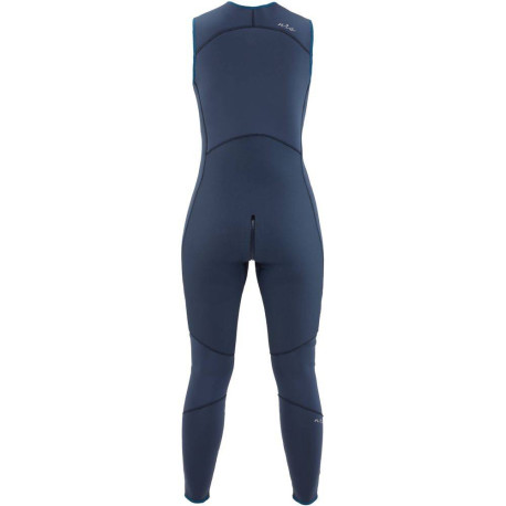 WOMEN'S 3.0  ULTRA JANE WETSUIT - Muta