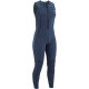 WOMEN'S 3.0  ULTRA JANE WETSUIT - Muta