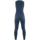 WOMEN'S 3.0 IGNITOR WETSUIT - Muta termoisolante