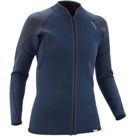 WOMEN'S IGNITOR JACKET - Giacca termoisolante