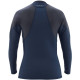 WOMEN'S IGNITOR JACKET - Giacca termoisolante