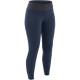 WOMEN'S IGNITOR PANT - Pantalone termoisolante da donna