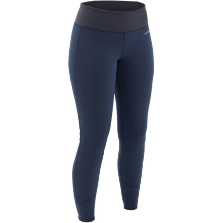 WOMEN'S IGNITOR PANT - Pantalone termoisolante da donna