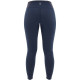 WOMEN'S IGNITOR PANT - Pantalone termoisolante da donna