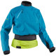 WOMEN'S HELIUM SPLASH JACKET - Giacca d'acqua da donna