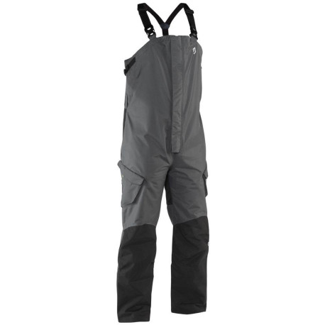 CHAMPION BIB - Salopette impermeabile