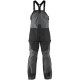 CHAMPION BIB - Salopette impermeabile