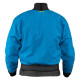 STAMPEDE PADDLING JACKET - Giacca d'acqua
