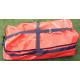 X-SLED PRO BAG - Custodia per barella galeggiante
