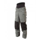 PANTS SEMIDRY 4L - Pantalone uso acquatico