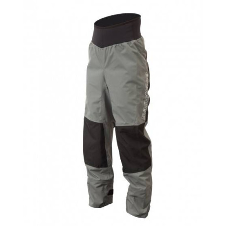 PANTS SEMIDRY 4L - Pantalone uso acquatico