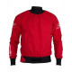 JACKET RACE 3L LONG SLEEVE - Giacca d'acqua