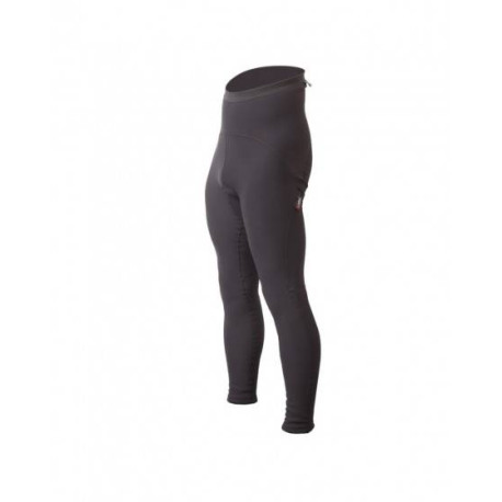 PANTS POLARTEC POWERSTRETCH PRO - Pantalone termico