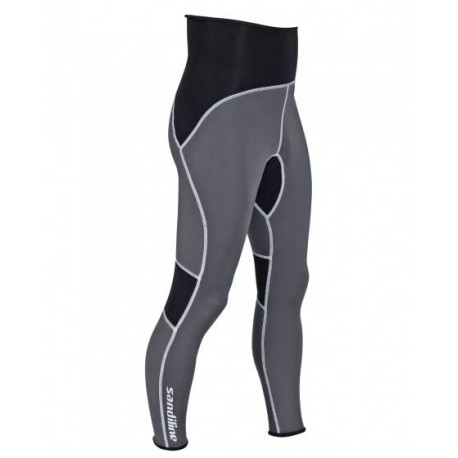 PANTS SKIN 05 SUPERFLEX - Pantalone termico