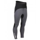 PANTS SPLASH 20 - Pantalone termico