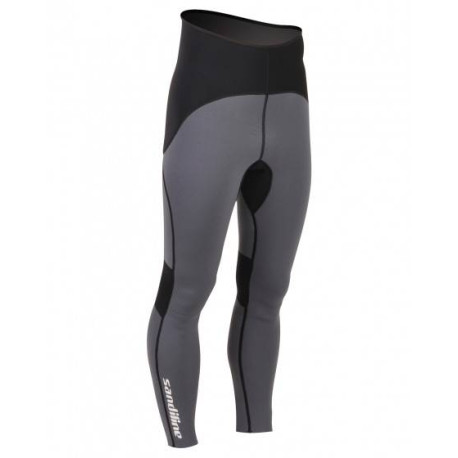 PANTS SPLASH 20 - Pantalone termico