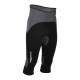 PANTS 3/4 SPLASH 20  - Pantalone termico