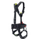 RSQ FLEX Imbragatura per soccorso tecnico