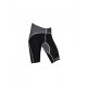 SHORTS SKIN 05 SUPERFLEX - Pantalone corto termico