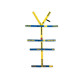 Sistema di cinture Spencer ROCK STRAP